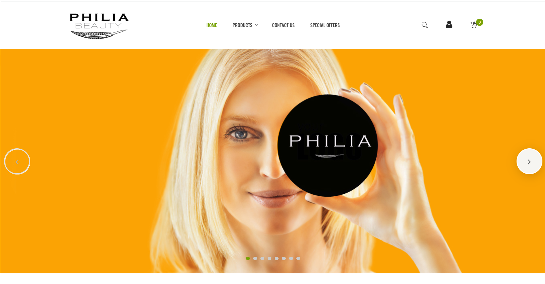 philia