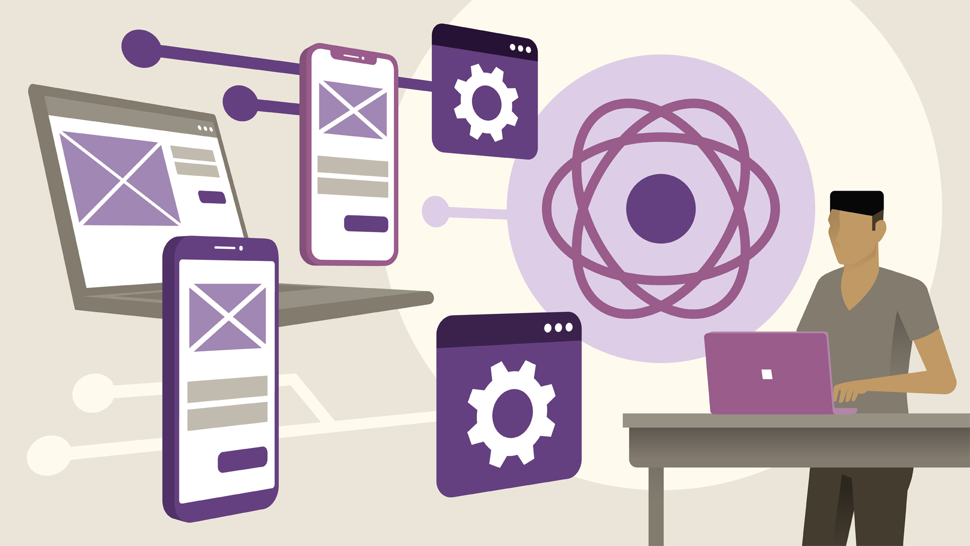Best Technology for Mobile Application Development